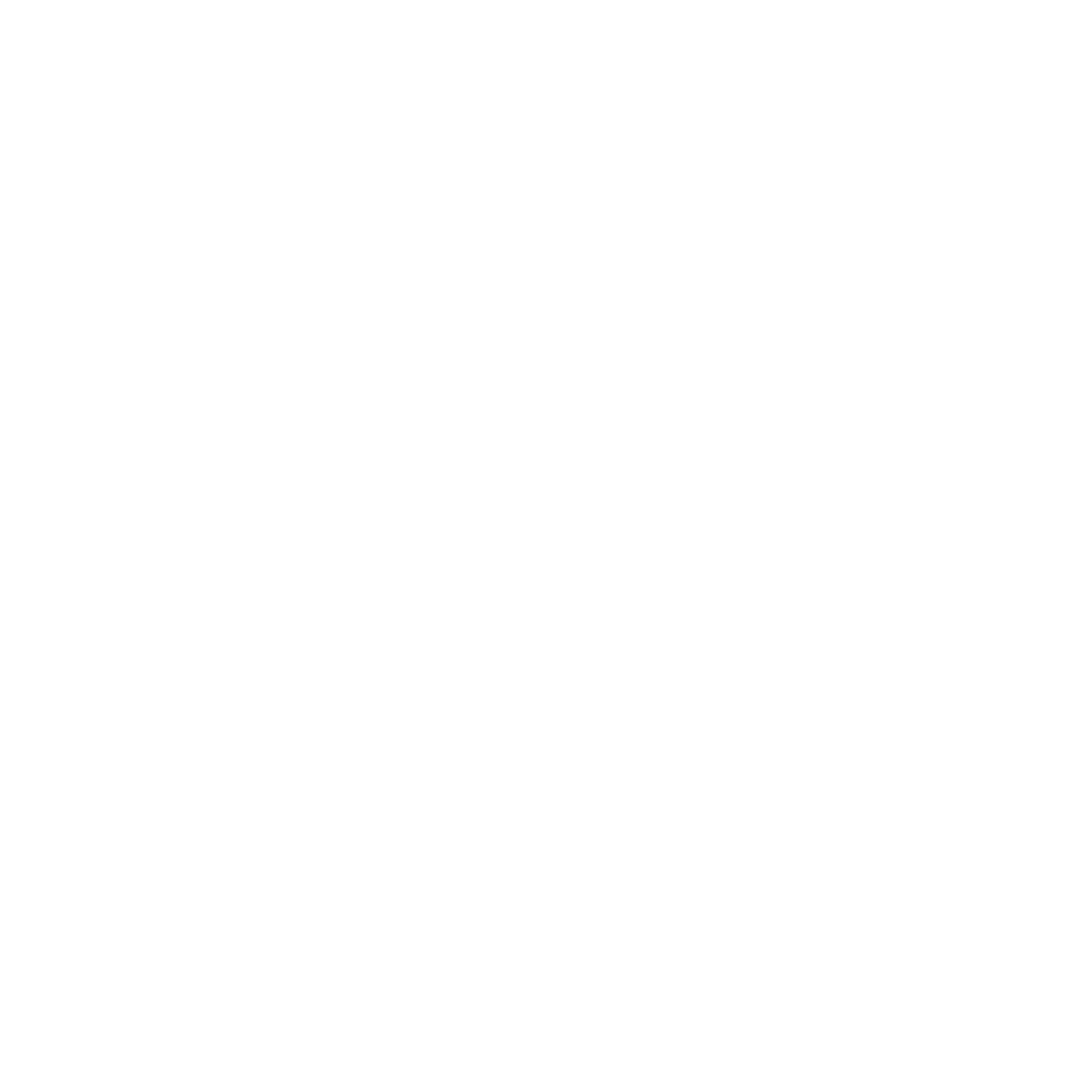 Prignitzbrot